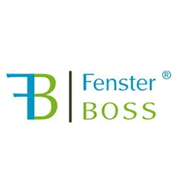 Bauelemente und Schüco-Fenster aus Köln – Fenster Boss Bauelemente und Schüco-Fenster aus Köln – Fenster Boss