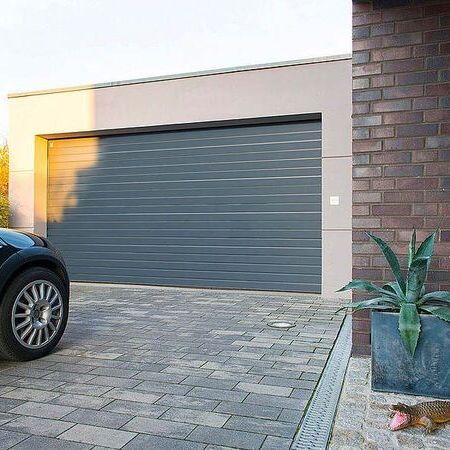 CAR TECK GSW 40-L